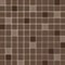 Декор Smart Beige/Brown R30K 25*76 - фото 56680