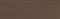 Плитка Smart Brown strutturato R2VZ 25*76