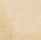 Плитка Sanriver Gold R1HC 60*60