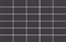 Плитка Mr-Minimal Negro DS81 25*38