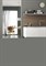 Плитка Woodstyle Acero R36H 10*120 - фото 56811
