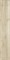 Плитка Woodstyle Fa R35Y 20*120