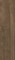 Плитка Woodstyle Noce R35X 30*120