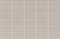 Плитка Mr-Minimal Gris PEP7 25*38 - фото 56827