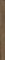 Плитка Woodstyle Noce R36J 10*120 - фото 56832