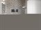 Плитка Mr-Minimal Blanc PEP2 25*38 - фото 56850