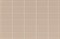 Плитка Mr-Minimal Beige PEP6 25*38