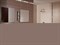Плитка Mr-Minimal Beige PEP6 25*38 - фото 56852