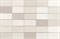 Плитка Mix Minimal Gris PEP9 25*38 - фото 56859