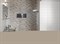 Плитка Mix Minimal Beige PEP8 25*38 - фото 56862
