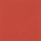 Плитка Minimal Rojo-S DS87 33*33 - фото 56864