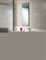 Плитка Minimal Perla PEO2 25*38 - фото 56868