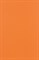 Плитка Minimal Naranja DS72 25*38 - фото 56873