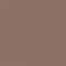 Плитка Minimal Cacao-S DL14 33*33 - фото 56881
