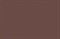 Плитка Minimal Cacao PEO3 25*38