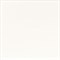 Плитка Minimal Blanco-S DL11 33*33 - фото 56885