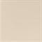 Плитка Minimal Beige-S DL13 33*33 - фото 56889