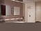 Плитка Minimal Beige-S DL13 33*33 - фото 56890