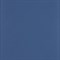 Плитка Minimal Azul S DS86 33*33 - фото 56895
