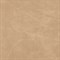 Плитка Nature Nogal-S PDP5 40*40