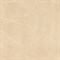 Плитка Nature Beige-S PDP4 40*40 - фото 56957