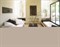 Бордюр Ce-Muscari PDQ4 7*40 - фото 56966