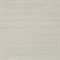 Плитка Nova Gris-S DR65 33*33