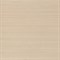 Плитка Nova Beige-S DR67 33*33 - фото 56983