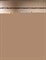 Плитка Nova Beige-S DR67 33*33 - фото 56984