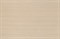 Плитка Nova Beige DR72 25*38