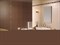 Плитка Nova Beige DR72 25*38 - фото 56986