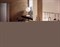 Бордюр L-Sassi Gris DR63 3*25 - фото 57007