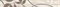 Бордюр L-Palladio Beige PEQ0 5*38