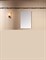 Бордюр L-Palladio Beige PEQ0 5*38 - фото 57013