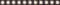 Бордюр L-Nodis Gris DR61 3*38 - фото 57014