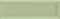 Плитка Oxford Sage DCDA 12.4*38