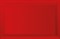 Плитка Oxford Rojo DBBR 25*38