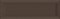 Плитка Oxford Cacao DBZS 12.4*38 - фото 57040
