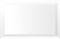 Плитка Oxford Blanco DBBJ 25*38 - фото 57046