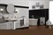 Бордюр Oxford Merton Blanco DBYM 12.4*38 - фото 57083