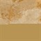 Плитка Oxistone Beige D125 60*60 - фото 57090