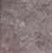 Плитка Rt-Perseo Grey DBMB 60*60 lapp.