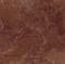 Плитка Rt-Perseo Brown DBME 60*60 lapp. - фото 57121