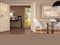 Плитка Rt-Perseo Brown DBME 60*60 lapp. - фото 57122