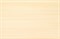 Плитка Platea Beige D159 25*38