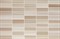 Плитка Mr-Platea Beige D165 25*38 - фото 57144