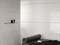 Декор D-Platea Beige D249 25*38 - фото 57149