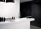 Плитка Soul Lines White Gloss D724 25*76 - фото 57181