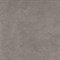 Плитка Rt-Grey Style 48 PFF6 48*48