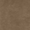 Плитка Rt-Brown Style 48 PFF8 48*48 - фото 57234